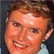 INGLÉS PARA SELECTIVIDAD